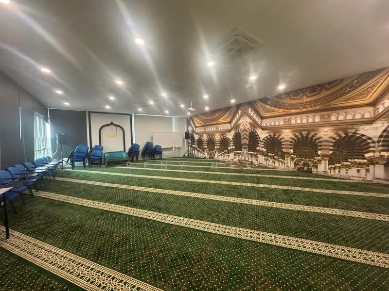 Factory for Rent in Skudai (Johor) - Reny Hee - PropertyGuru.com.my