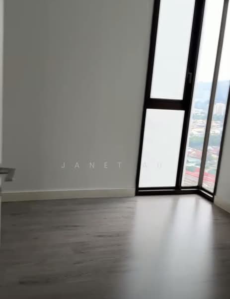 Service Residence for Sale at Jendela Residences - Janet Au - PropertyGuru.com.my