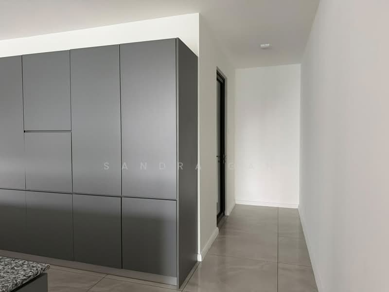 Kondominium untuk Disewa di The WaterEdge (Pinggiran Air) - Sandra Gan - Interior - PropertyGuru.com.my