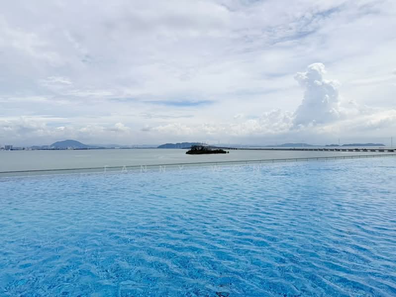 Kondominium untuk Disewa di Mezzo - Fanny Wong - View - PropertyGuru.com.my