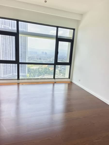 Service Residence for Sale at Park Regent @Desa Park City - Denson Yeoh - View - PropertyGuru.com.my