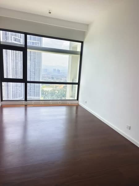 Service Residence for Sale at Park Regent @Desa Park City - Denson Yeoh - Interior - PropertyGuru.com.my