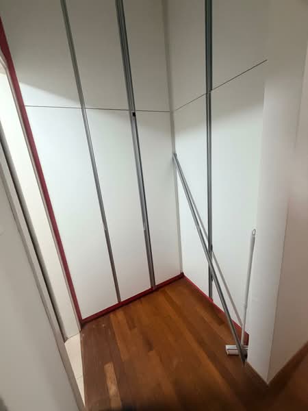 Rumah Teres 4 Tingkat untuk Dijual di Ampang Jaya (Ampang) - Anna H - Interior - PropertyGuru.com.my
