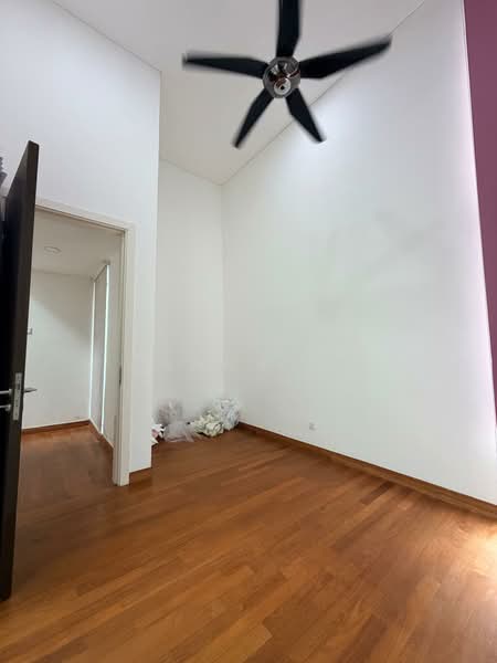 Rumah Teres 4 Tingkat untuk Dijual di Ampang Jaya (Ampang) - Anna H - Interior - PropertyGuru.com.my