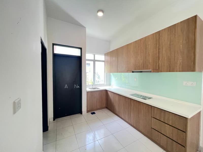 2-storey Terraced House for Sale in Bandar Tasik Puteri (Rawang) - Andy Yap - PropertyGuru.com.my