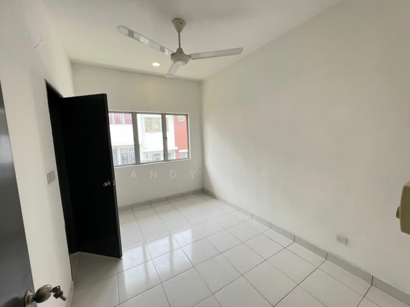 2-storey Terraced House for Sale in Bandar Tasik Puteri (Rawang) - Andy Yap - PropertyGuru.com.my
