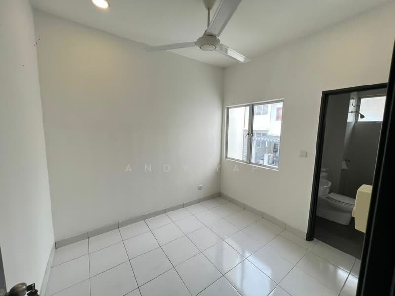 2-storey Terraced House for Sale in Bandar Tasik Puteri (Rawang) - Andy Yap - PropertyGuru.com.my