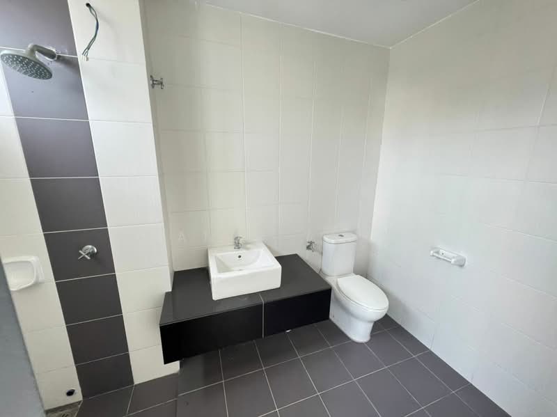 2-storey Terraced House for Sale in Bandar Tasik Puteri (Rawang) - Andy Yap - PropertyGuru.com.my
