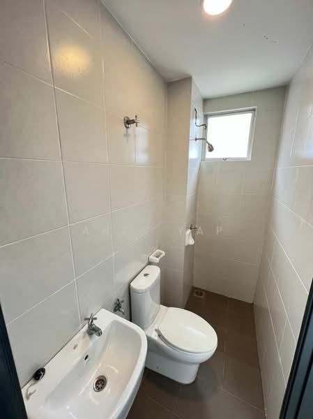 2-storey Terraced House for Sale in Bandar Tasik Puteri (Rawang) - Andy Yap - PropertyGuru.com.my