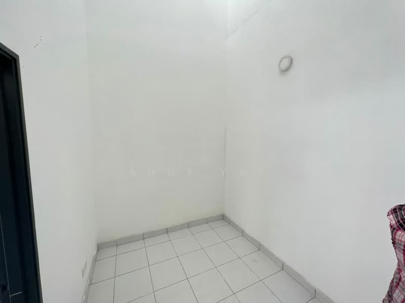 2-storey Terraced House for Sale in Bandar Tasik Puteri (Rawang) - Andy Yap - PropertyGuru.com.my