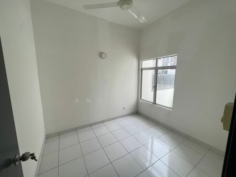 2-storey Terraced House for Sale in Bandar Tasik Puteri (Rawang) - Andy Yap - PropertyGuru.com.my