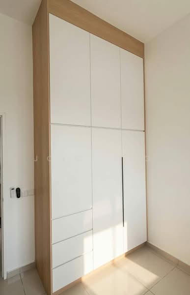 2-storey Terraced House for Sale in Iskandar Puteri (Nusajaya) (Johor) - Joyce Ong - Interior - PropertyGuru.com.my