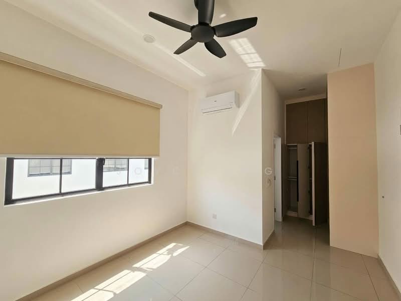 2-storey Terraced House for Sale in Iskandar Puteri (Nusajaya) (Johor) - Joyce Ong - PropertyGuru.com.my