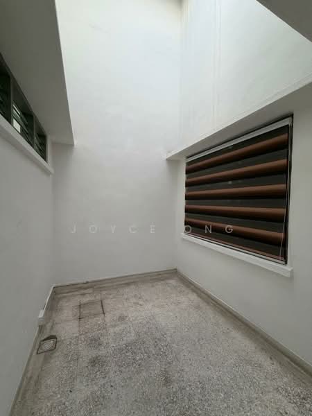 Rumah Teres 1 Tingkat untuk Disewa di Taman Pelangi (Johor Bahru) - Joyce Ong - Interior - PropertyGuru.com.my