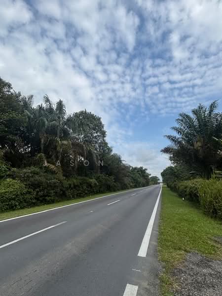 Agricultural Land for Sale in Bandar Kulai (Kulai) - Jason Chew - PropertyGuru.com.my