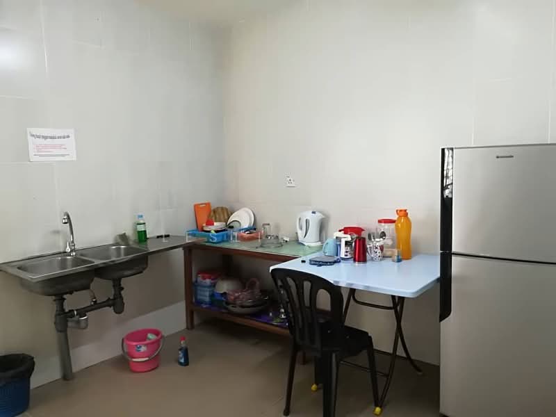 Rumah Teres 2 Tingkat untuk Dijual di Samarahan (Sarawak) - Leslie Loi - PropertyGuru.com.my
