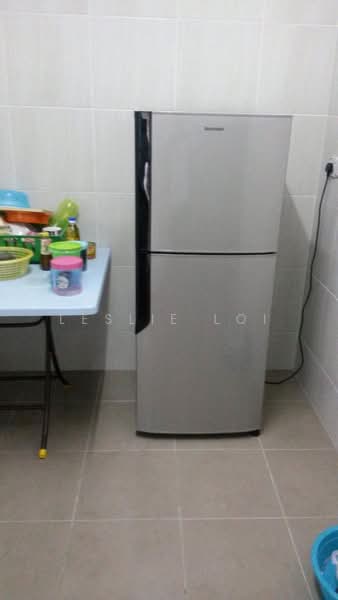 Rumah Teres 2 Tingkat untuk Dijual di Samarahan (Sarawak) - Leslie Loi - PropertyGuru.com.my