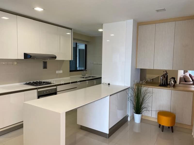 Service Residence for Sale at Setia SKY Residences - Christine Ler - PropertyGuru.com.my