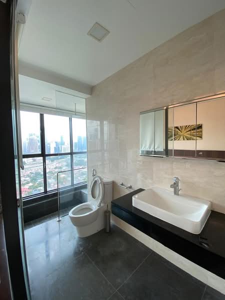Service Residence for Sale at Setia SKY Residences - Christine Ler - PropertyGuru.com.my