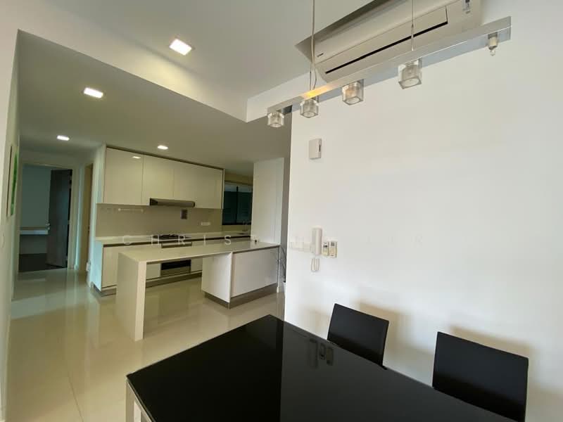 Service Residence for Sale at Setia SKY Residences - Christine Ler - PropertyGuru.com.my
