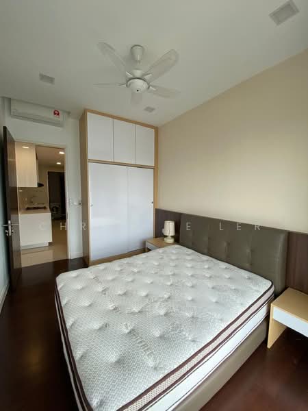 Service Residence for Sale at Setia SKY Residences - Christine Ler - PropertyGuru.com.my