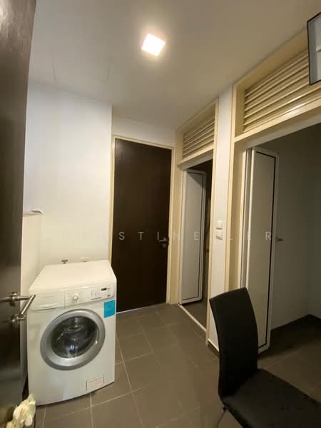 Service Residence for Sale at Setia SKY Residences - Christine Ler - PropertyGuru.com.my