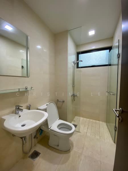 Service Residence for Sale at Setia SKY Residences - Christine Ler - PropertyGuru.com.my