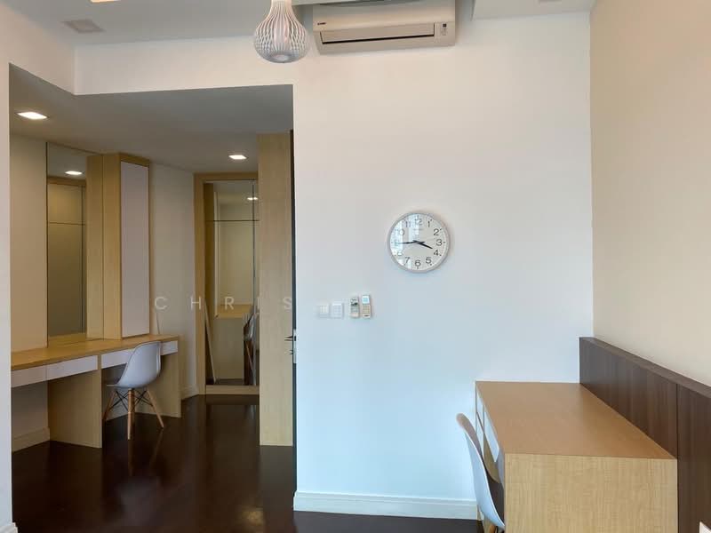 Service Residence for Sale at Setia SKY Residences - Christine Ler - PropertyGuru.com.my