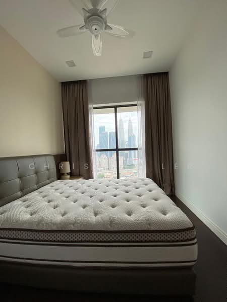 Service Residence for Sale at Setia SKY Residences - Christine Ler - PropertyGuru.com.my