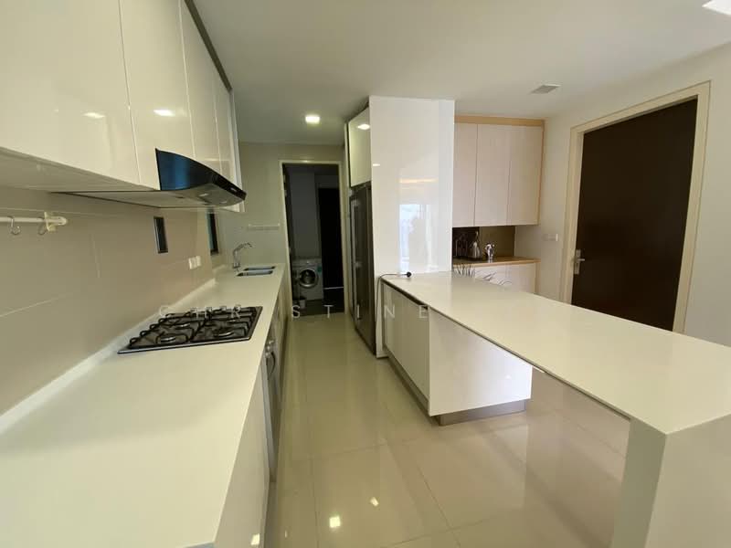 Service Residence for Sale at Setia SKY Residences - Christine Ler - PropertyGuru.com.my