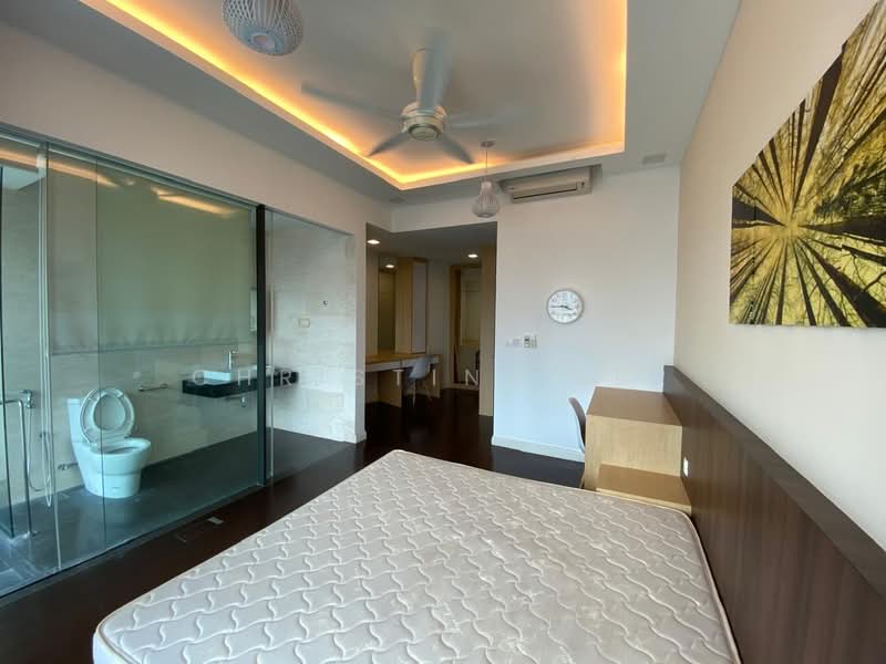 Service Residence for Sale at Setia SKY Residences - Christine Ler - PropertyGuru.com.my