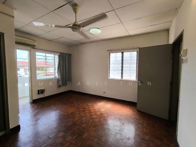 2-storey Terraced House for Sale in Damansara Jaya (Petaling Jaya) - Margaret Than - Interior - PropertyGuru.com.my