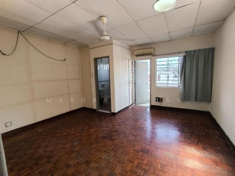 2-storey Terraced House for Sale in Damansara Jaya (Petaling Jaya) - Margaret Than - Interior - PropertyGuru.com.my