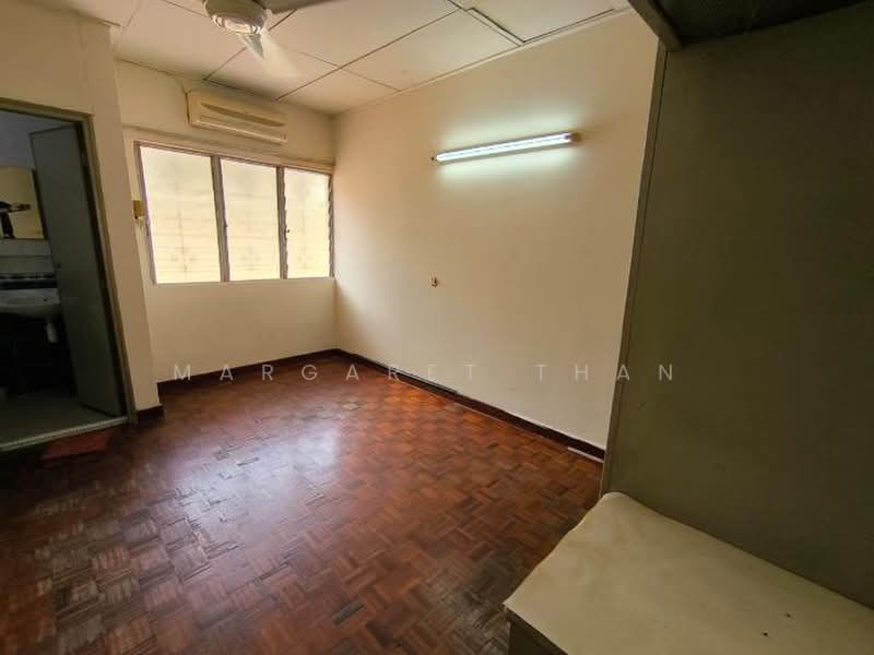 2-storey Terraced House for Sale in Damansara Jaya (Petaling Jaya) - Margaret Than - Interior - PropertyGuru.com.my