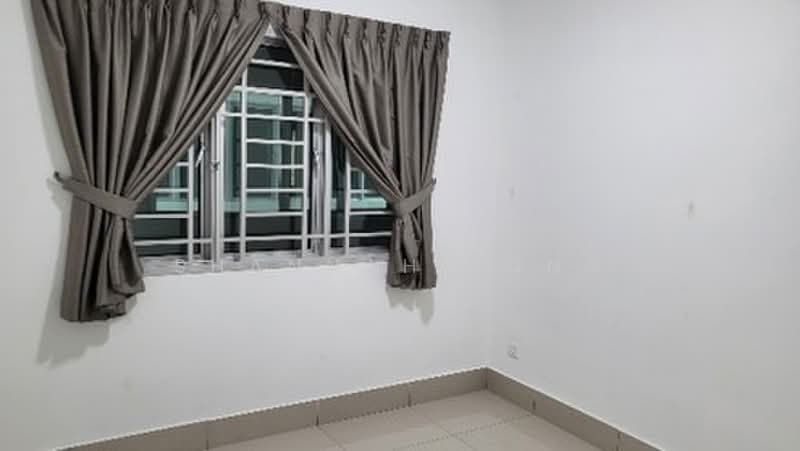 Service Residence for Rent at Serviced Residence @ Razak City Residences (RC Residences) - Shannah Tong - PropertyGuru.com.my