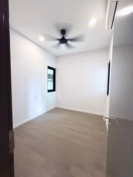 Condominium for Sale at ALIX Residences - Edward Yap - PropertyGuru.com.my