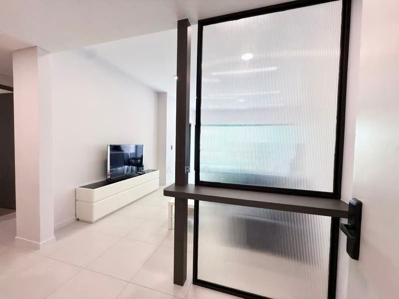 Condominium for Sale at ALIX Residences - Edward Yap - PropertyGuru.com.my
