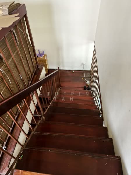 Rumah Teres untuk Disewa di Puchong (Selangor) - Katherine Tan - Interior - PropertyGuru.com.my