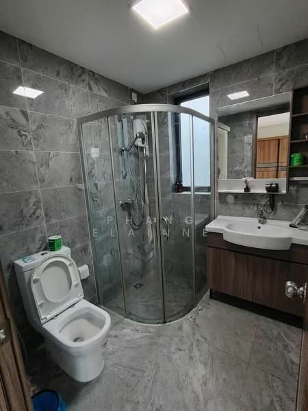 Semi-Detached House for Rent in Forest City (Gelang Patah) - Phang Elainne - PropertyGuru.com.my