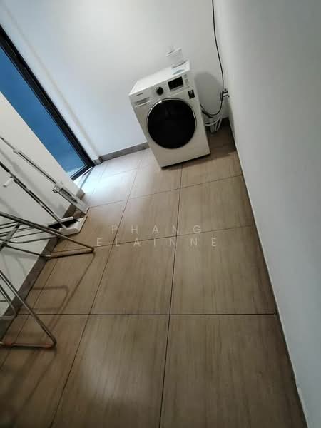 Semi-Detached House for Rent in Forest City (Gelang Patah) - Phang Elainne - PropertyGuru.com.my
