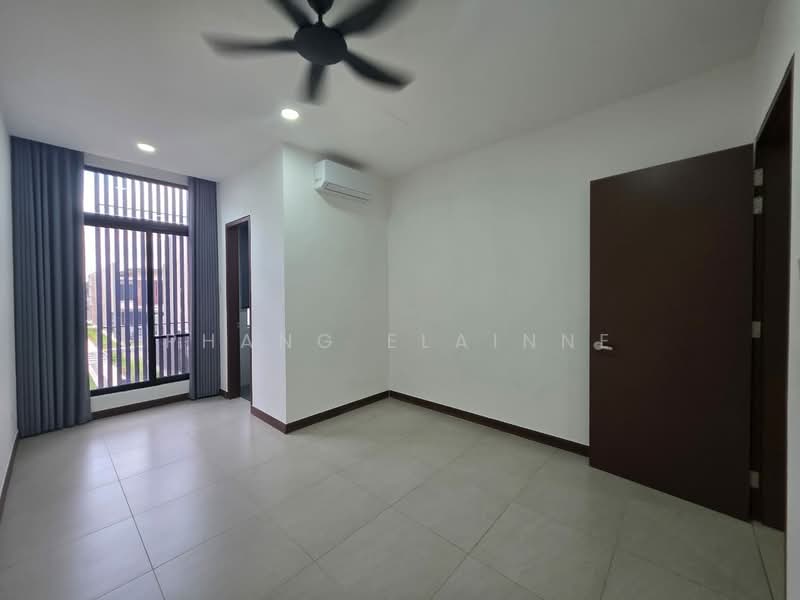 2-storey Terraced House for Rent in Puteri Harbour (Iskandar Puteri (Nusajaya)) - Phang Elainne - PropertyGuru.com.my