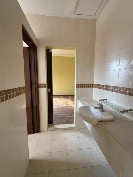 Rumah Berkembar untuk Dijual di Taman Melawati (Ulu Kelang) - Anna H - Interior - PropertyGuru.com.my