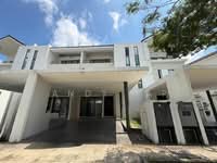 For Sale - Tamansari, Amaryllis, Rawang