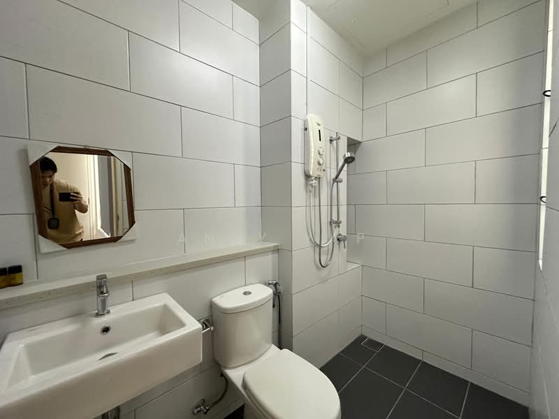3-storey Terraced House for Sale in Tamansari (Rawang) - Andy Yap - PropertyGuru.com.my