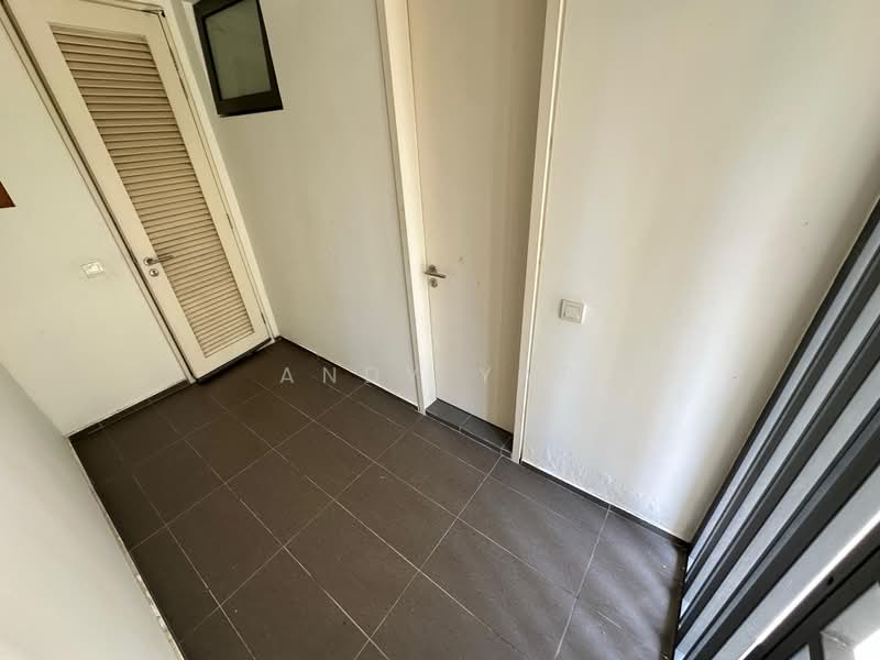 3-storey Terraced House for Sale in Tamansari (Rawang) - Andy Yap - PropertyGuru.com.my