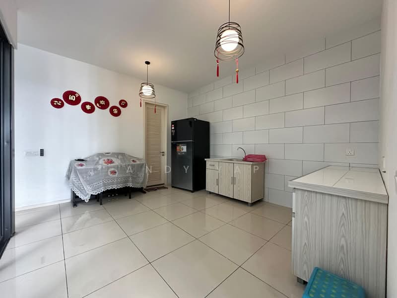 3-storey Terraced House for Sale in Tamansari (Rawang) - Andy Yap - PropertyGuru.com.my