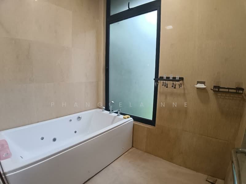 Rumah Banglo untuk Dijual di Horizon Hills (Iskandar Puteri (Nusajaya)) - Phang Elainne - PropertyGuru.com.my