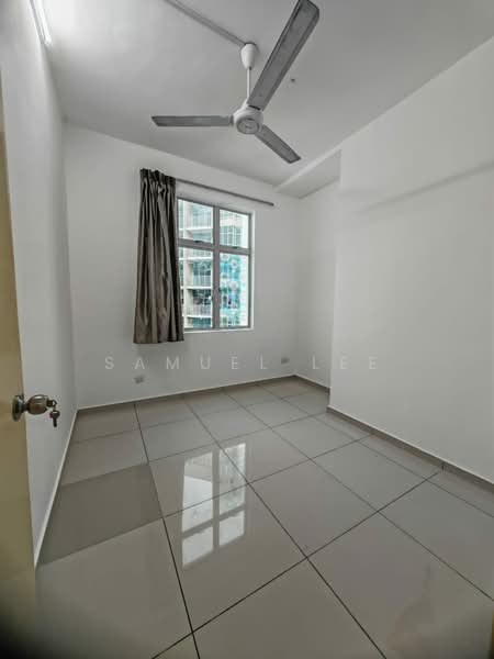 Pangsapuri untuk Disewa di Seri Molek Perdana - Samuel Lee - Interior - PropertyGuru.com.my