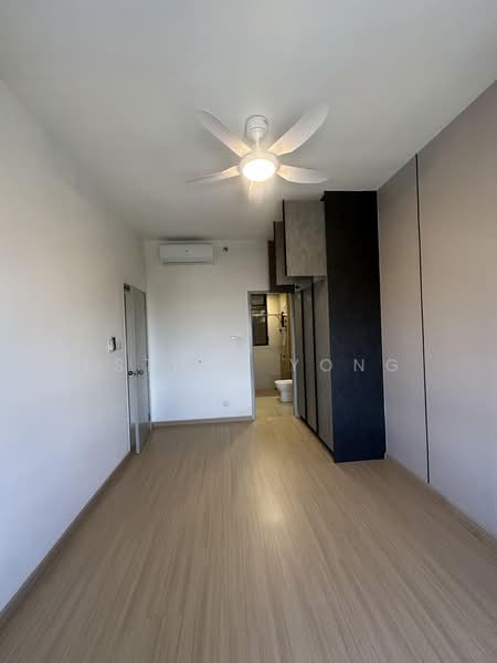 Kediaman Servis untuk Disewa di You City 3 - Esther Yong - PropertyGuru.com.my