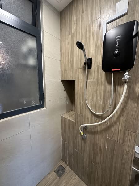 Kediaman Servis untuk Disewa di You City 3 - Esther Yong - PropertyGuru.com.my